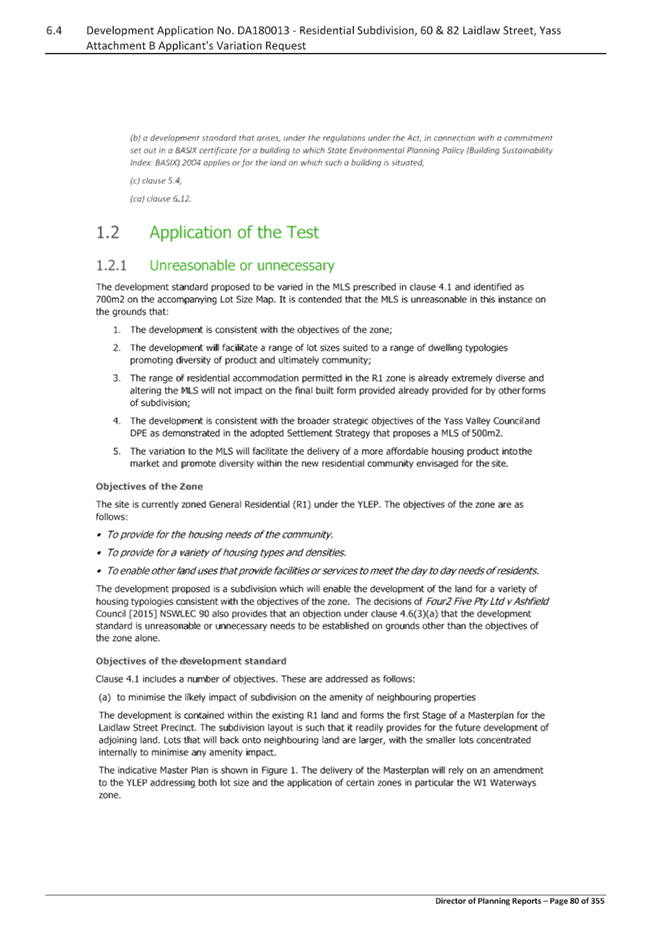 PDF Creator