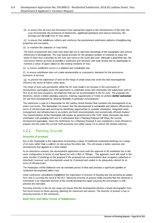 PDF Creator