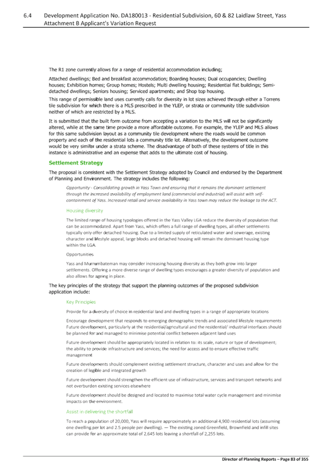 PDF Creator