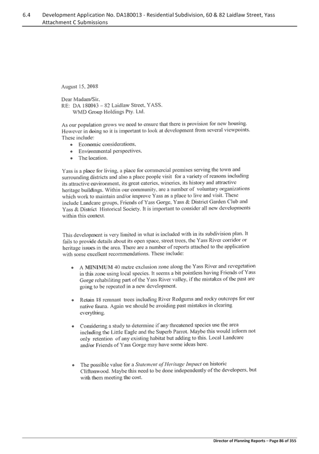 PDF Creator