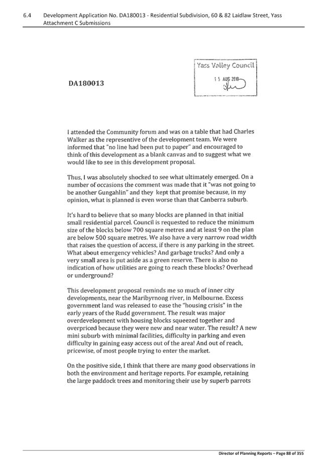 PDF Creator