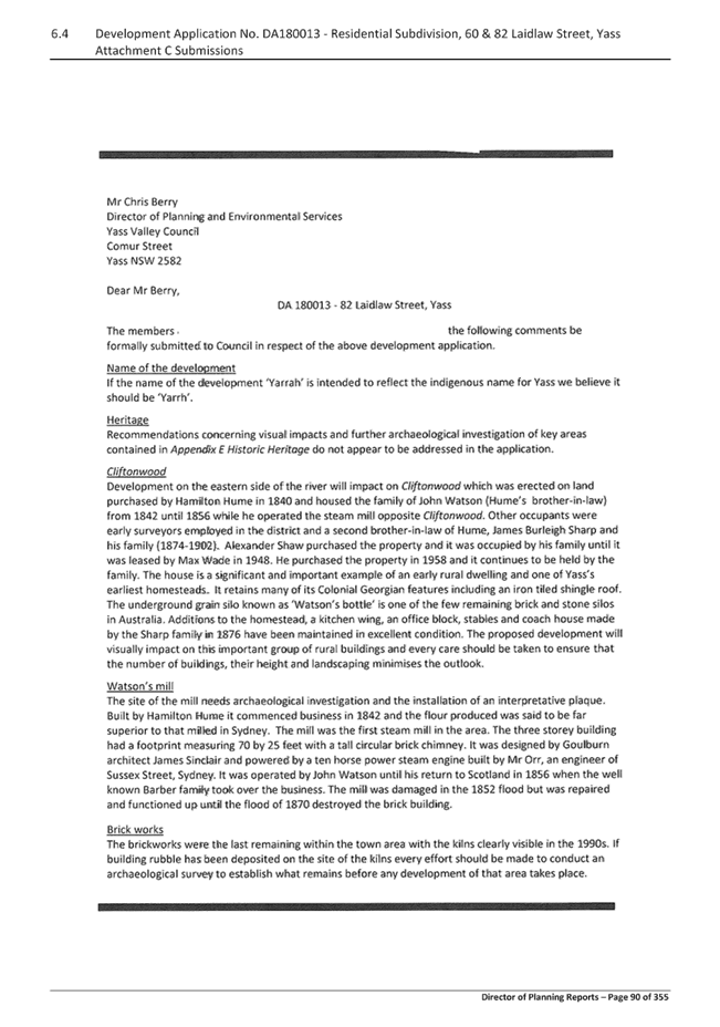 PDF Creator