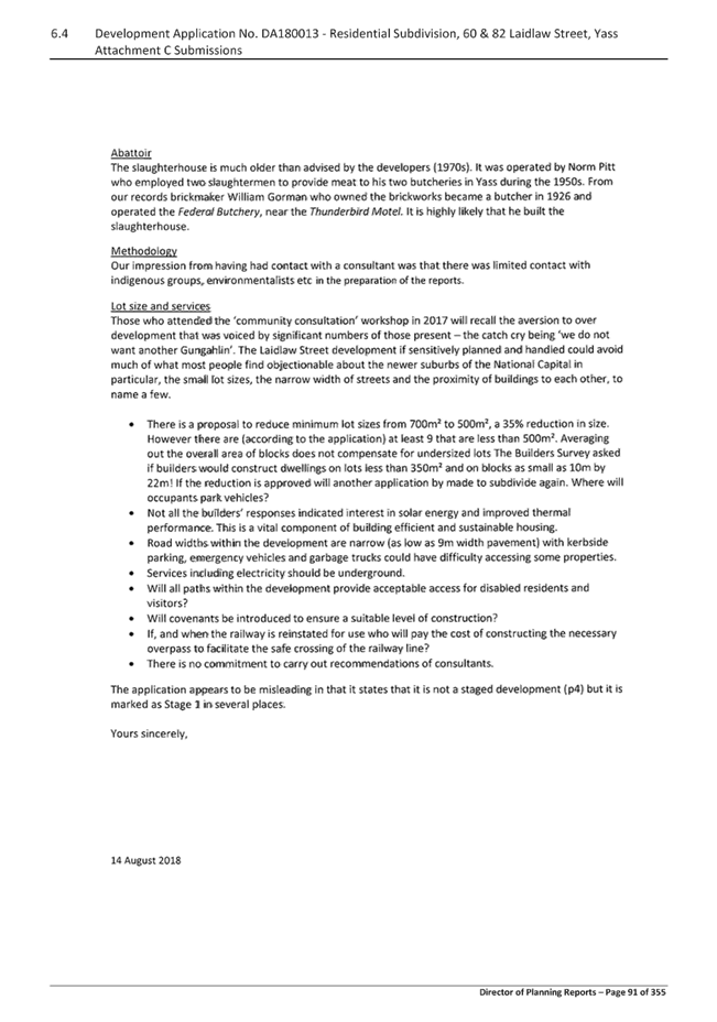 PDF Creator