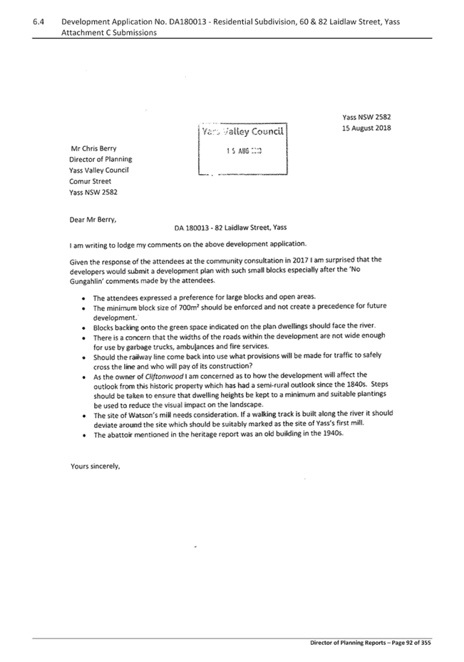 PDF Creator