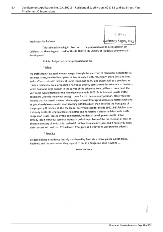 PDF Creator