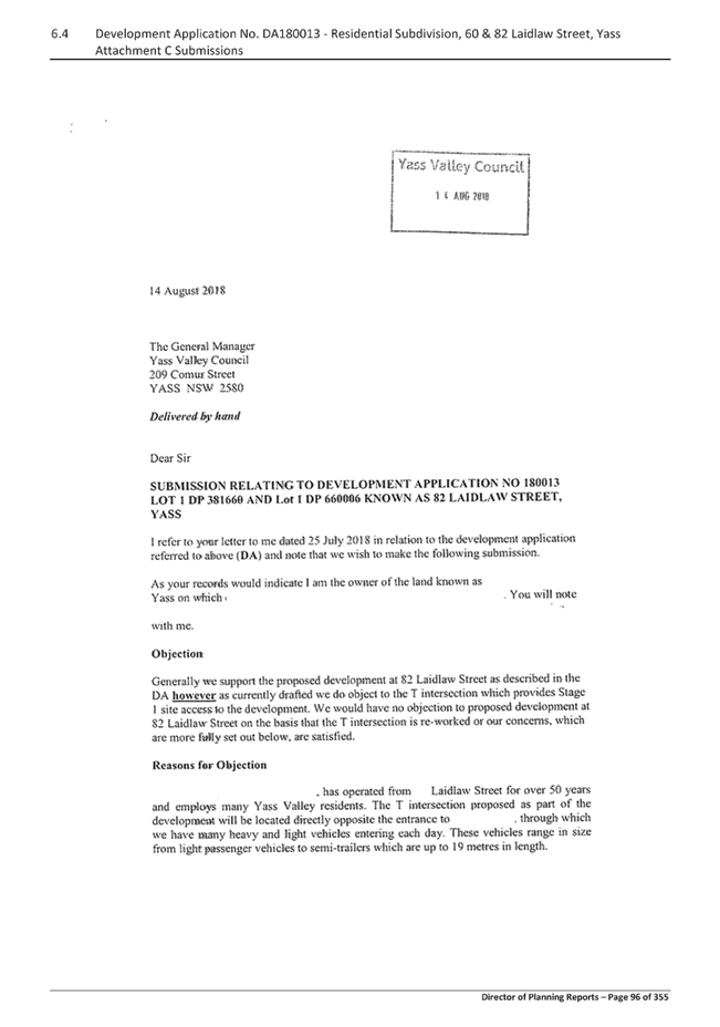 PDF Creator