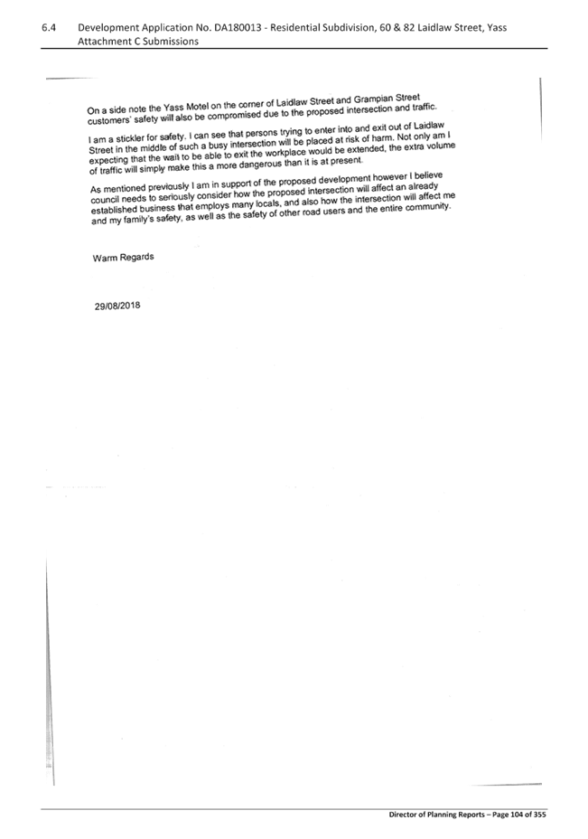 PDF Creator