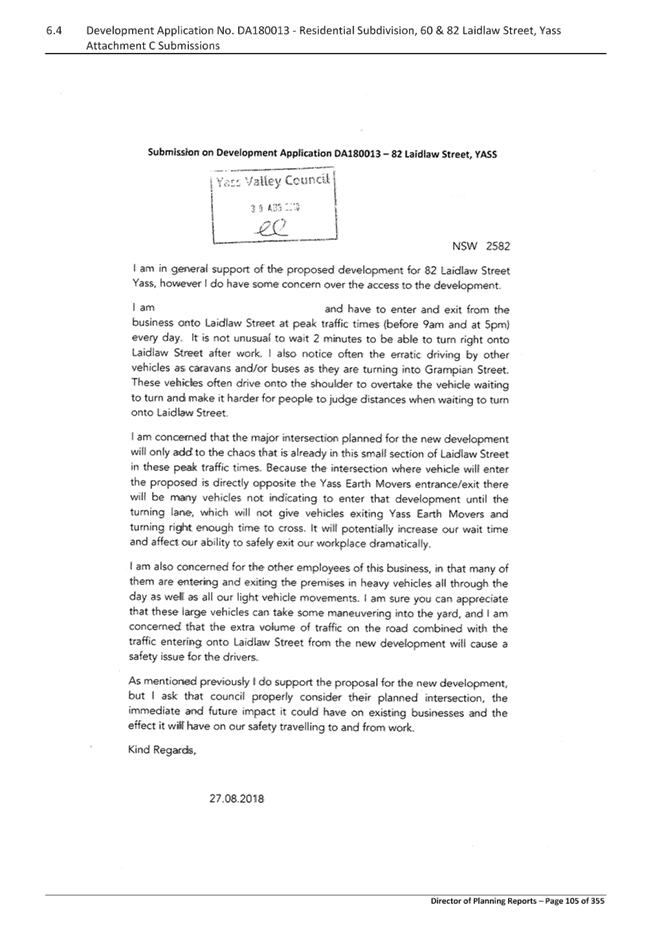 PDF Creator