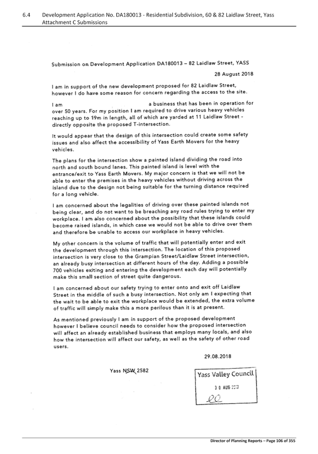 PDF Creator