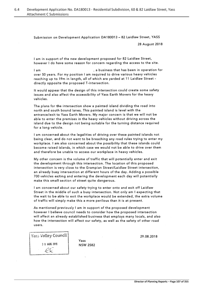 PDF Creator