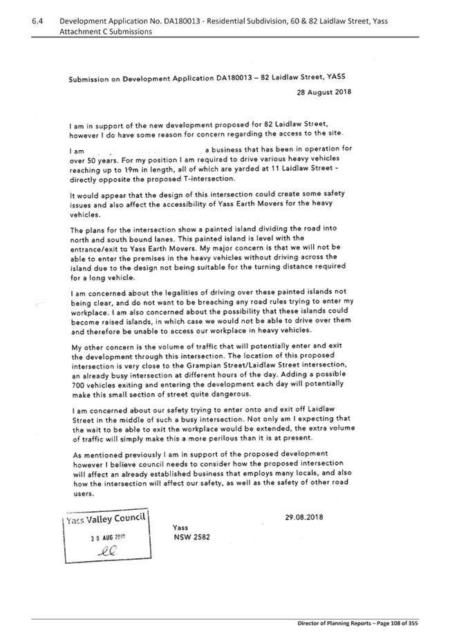 PDF Creator
