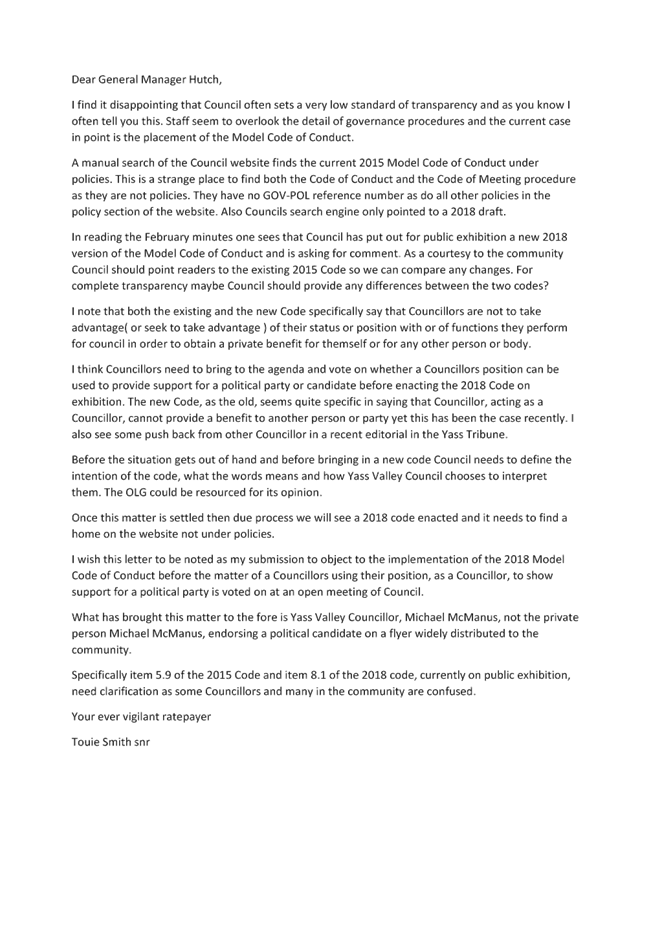 PDF Creator