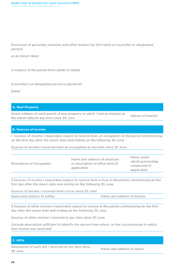 PDF Creator