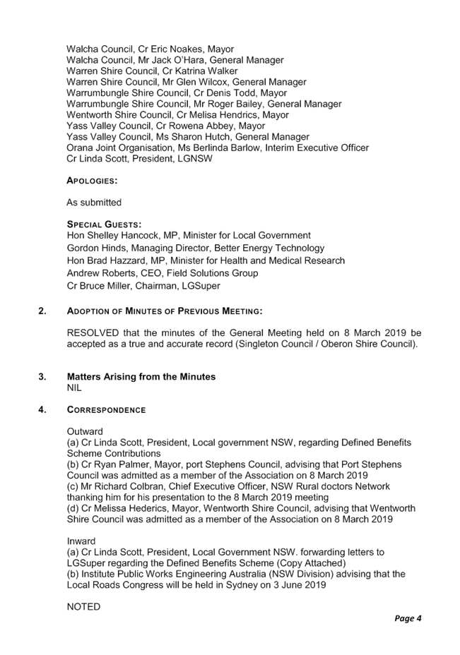 PDF Creator