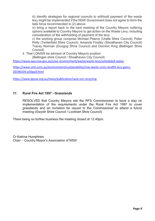 PDF Creator