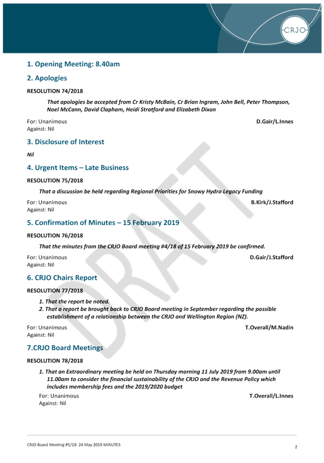 PDF Creator