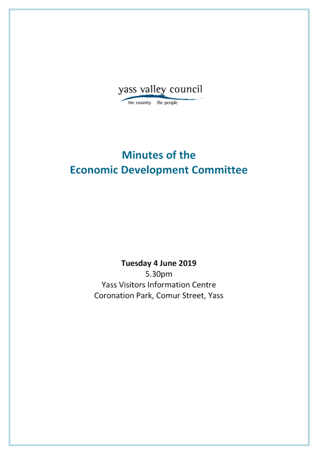PDF Creator