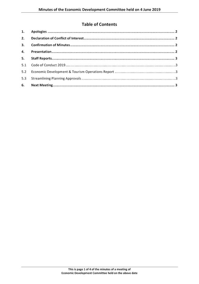 PDF Creator