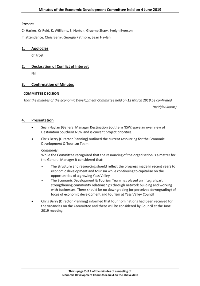 PDF Creator