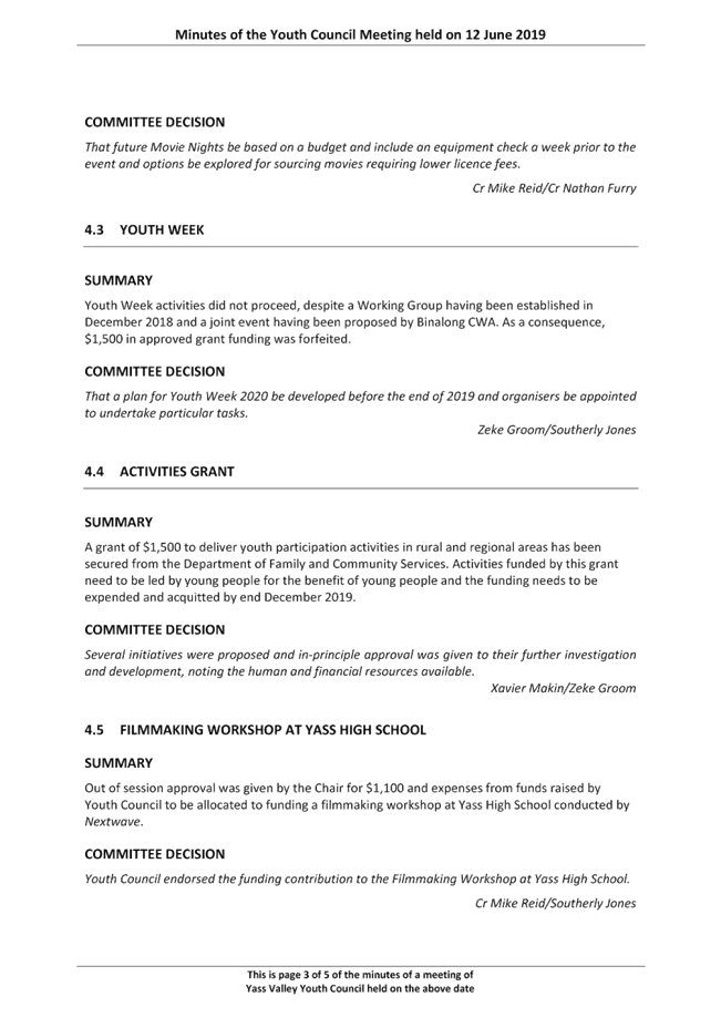 PDF Creator