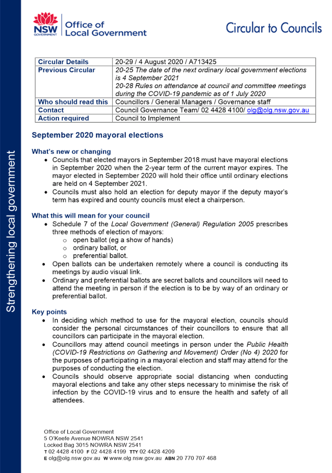 PDF Creator