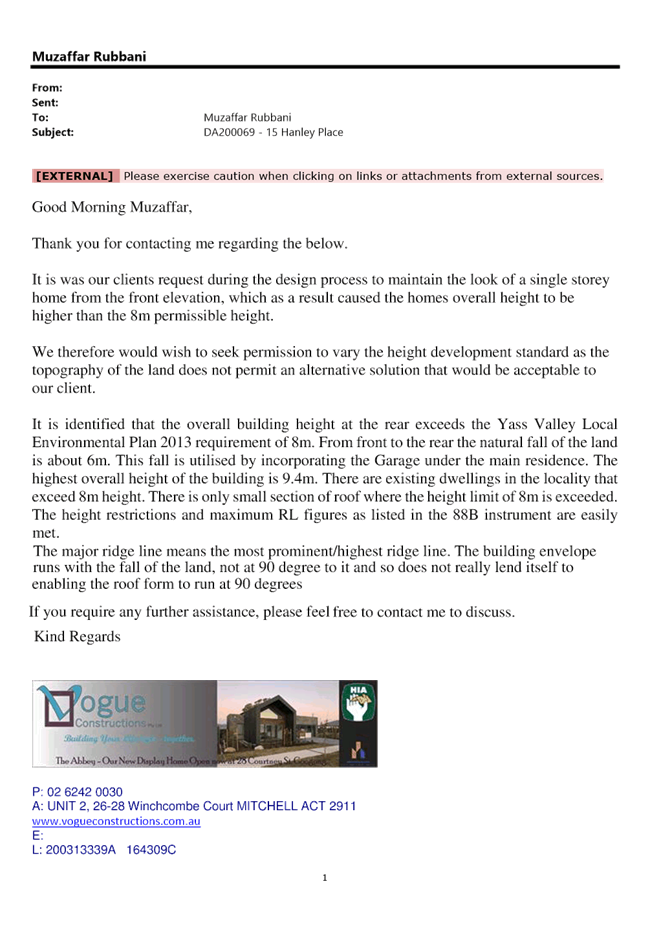 PDF Creator