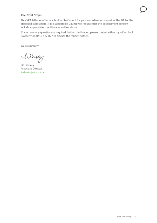 PDF Creator