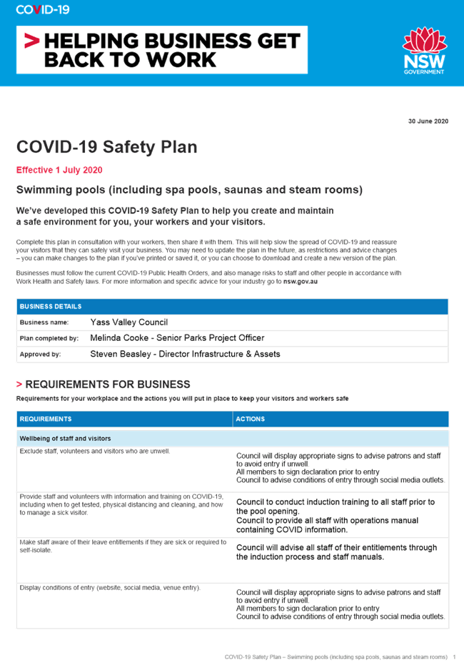 PDF Creator