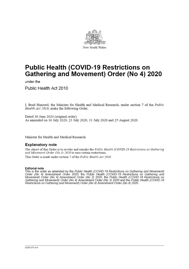 PDF Creator