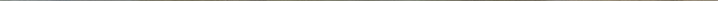FullSizeRender