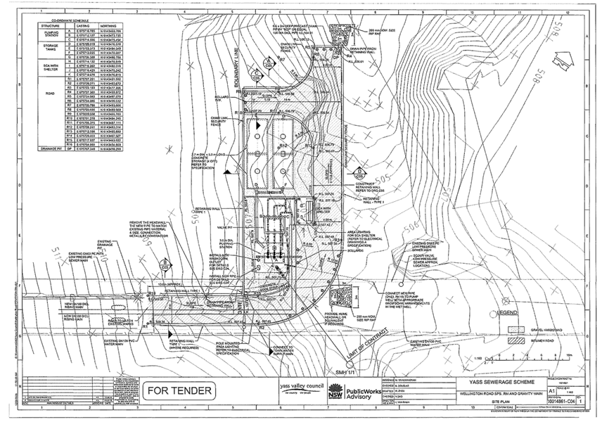 PDF Creator