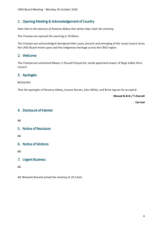 PDF Creator