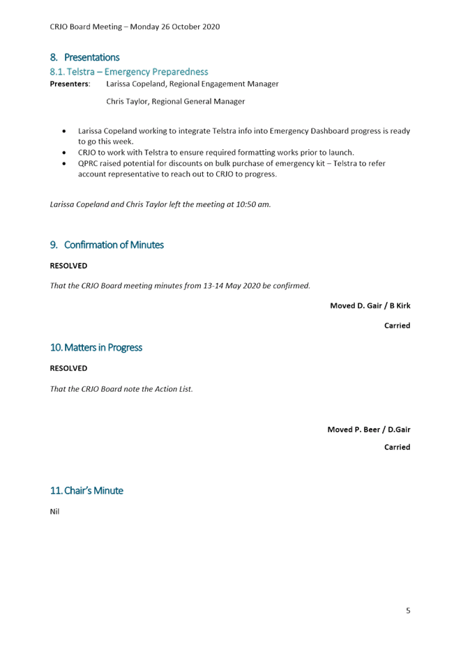 PDF Creator
