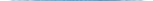 CountryMayors_Logo