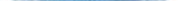 CountryMayors_Logo