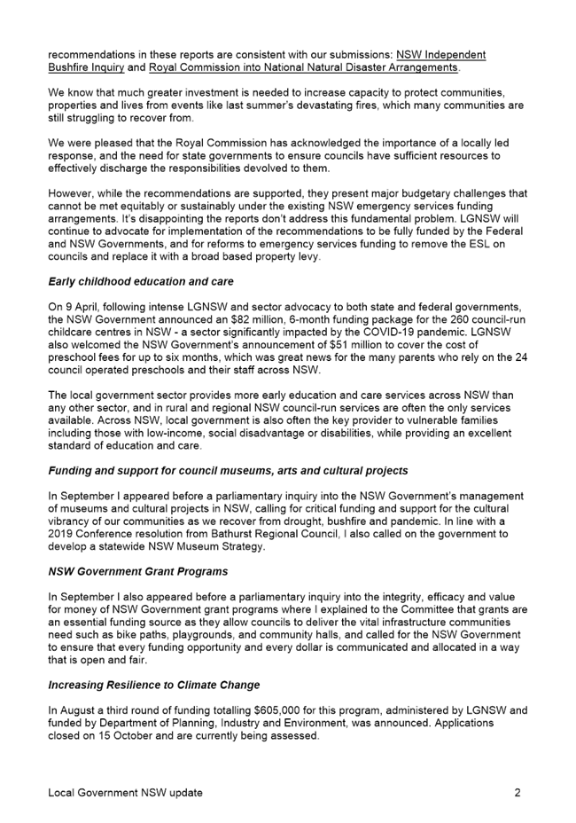 PDF Creator