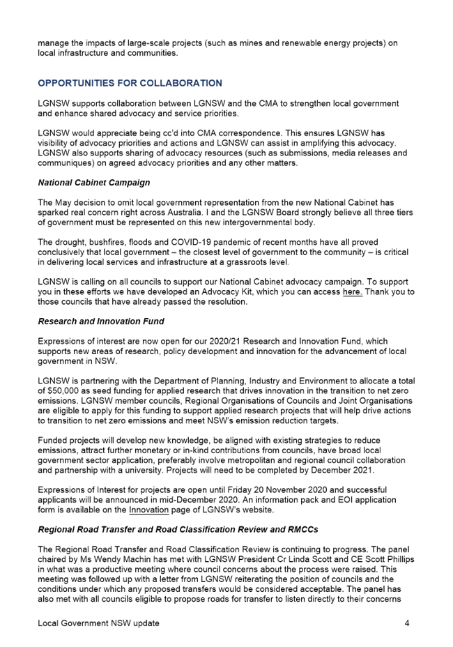 PDF Creator