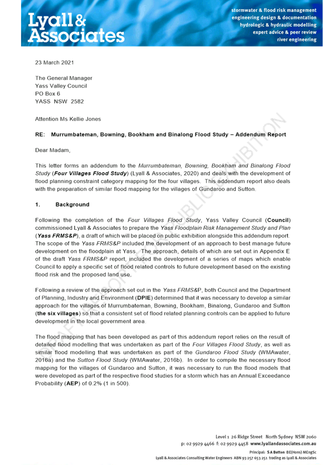 PDF Creator