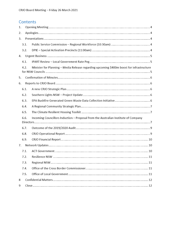 PDF Creator