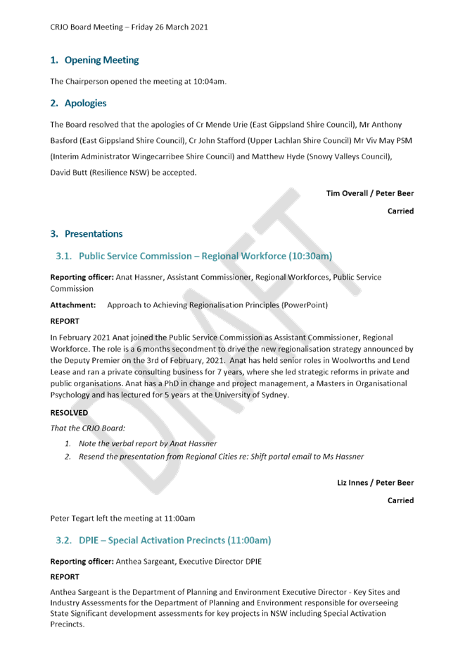 PDF Creator