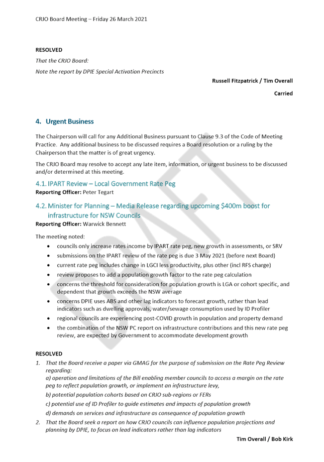 PDF Creator
