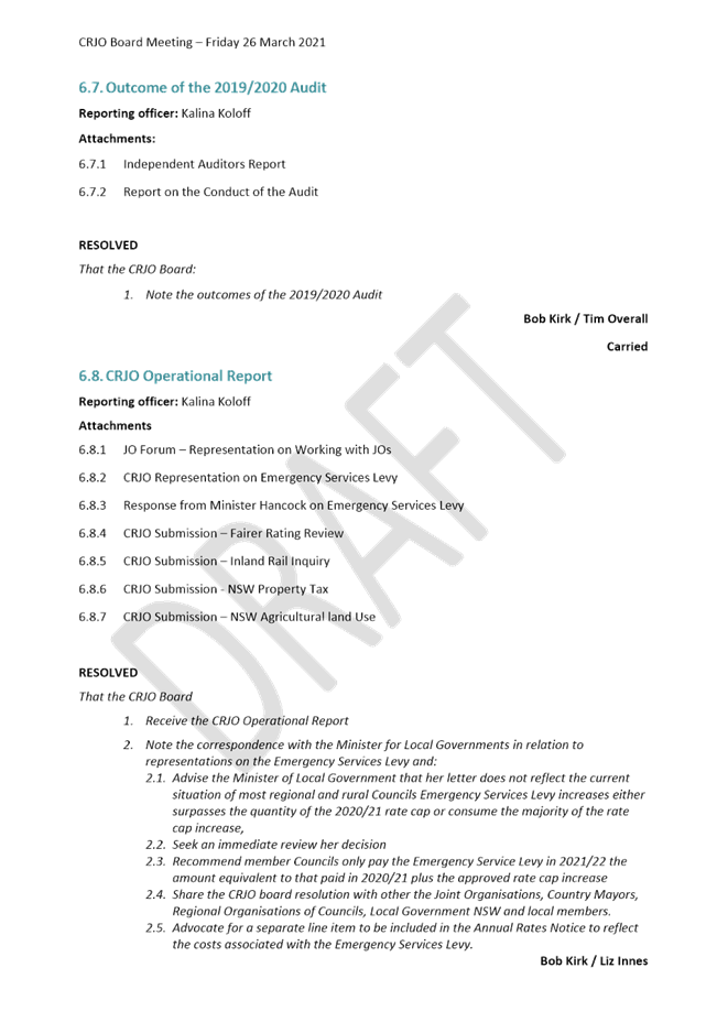 PDF Creator
