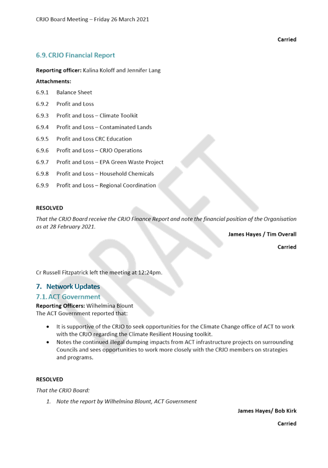 PDF Creator