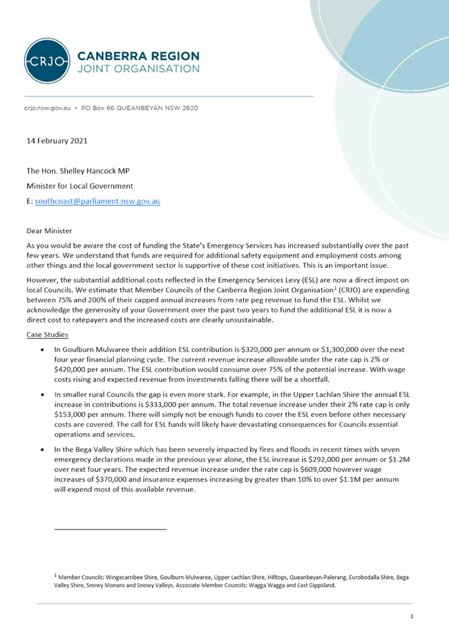 PDF Creator