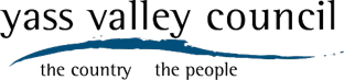 YVC_logo_test_transparent
