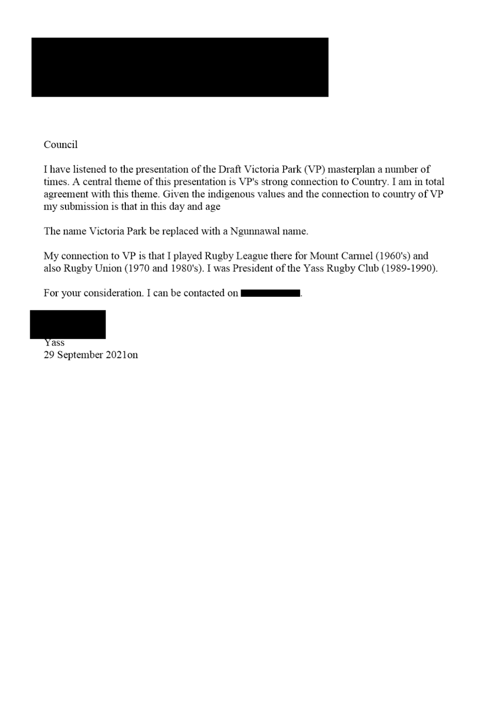 PDF Creator