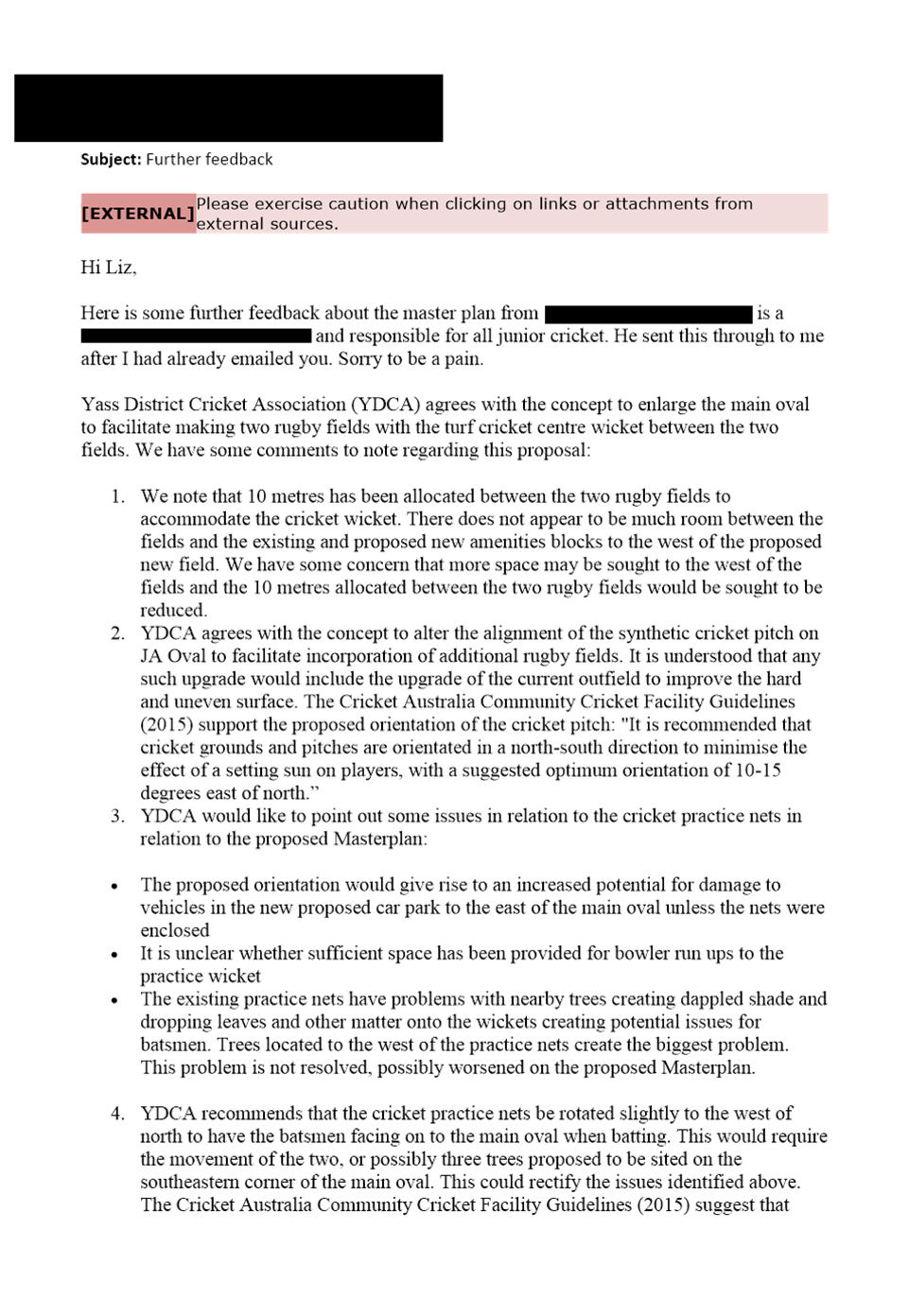 PDF Creator