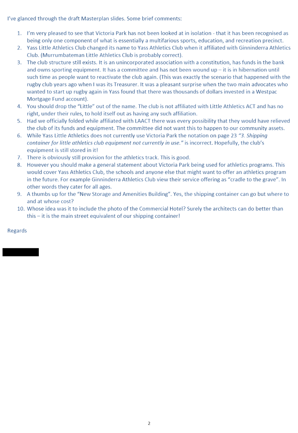 PDF Creator