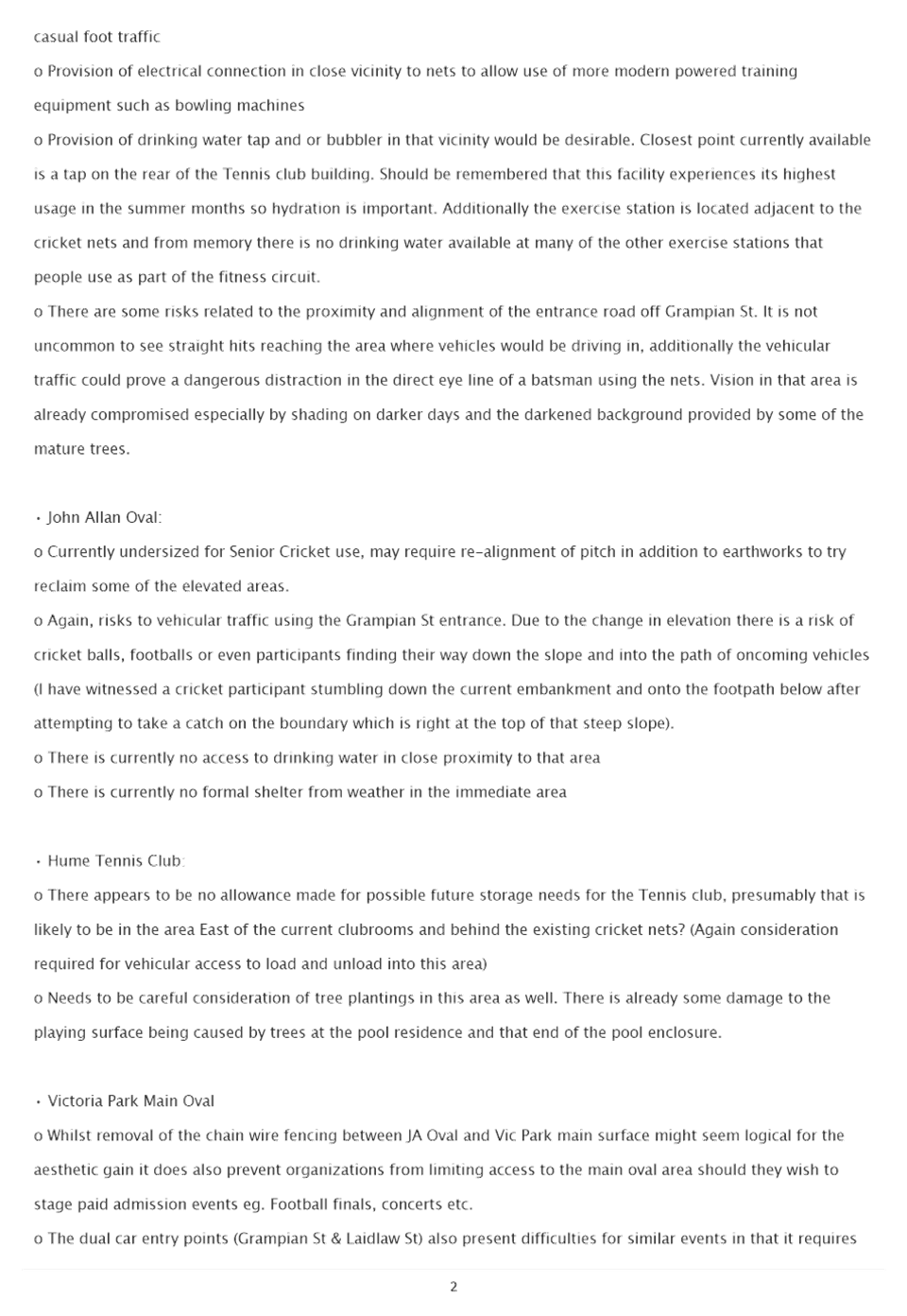 PDF Creator