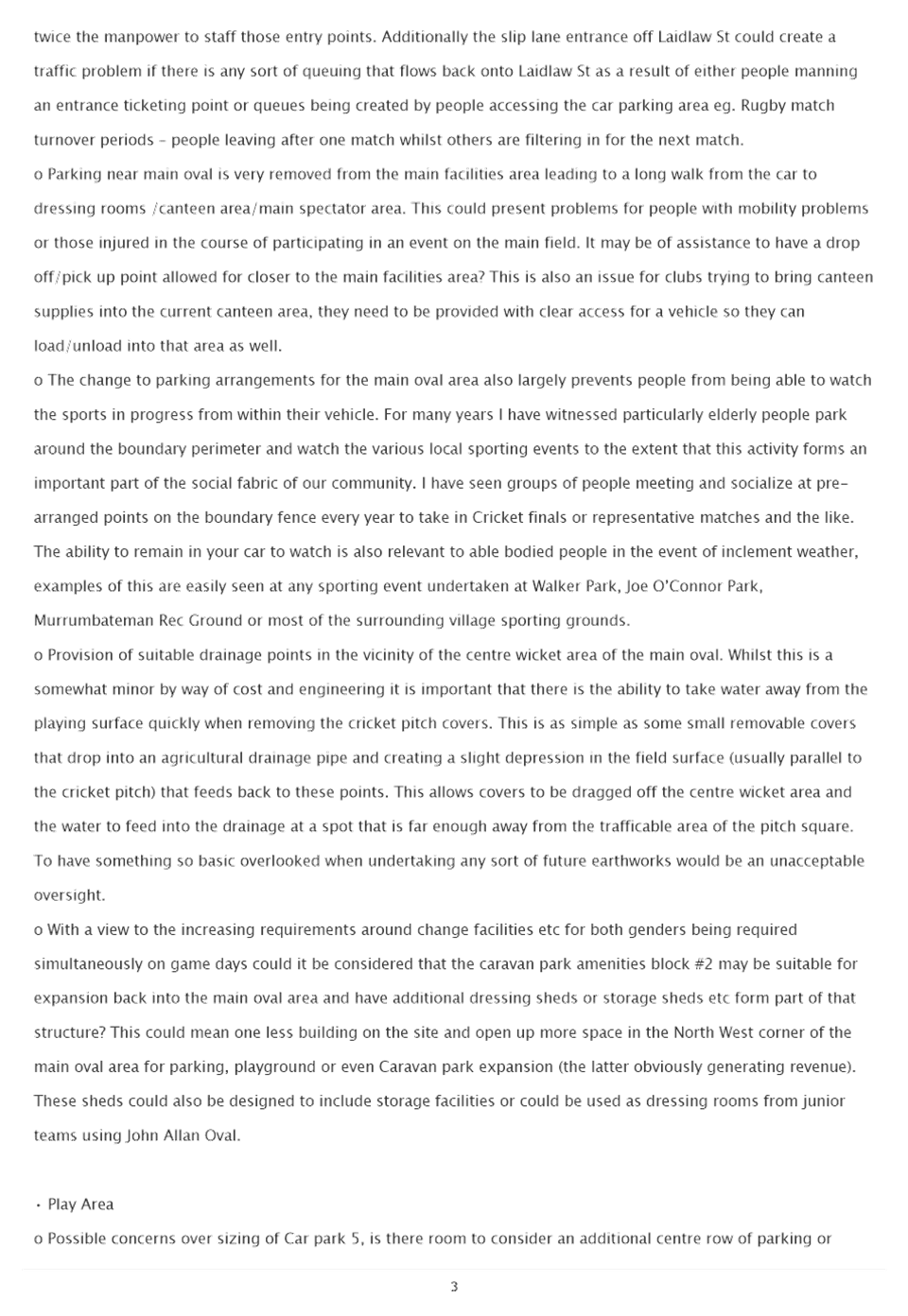 PDF Creator